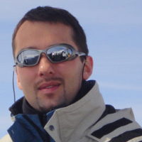 Grzegorz Bilo