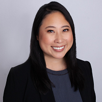 Sarah Lee