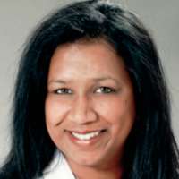 Leena Khaitan
