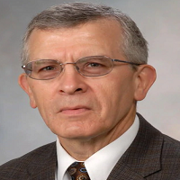Dennis W. Dickson