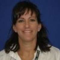 Kathy Galus
