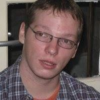 Matyas Andorka