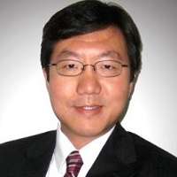 Hui Li