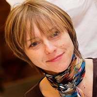 Rachel Tattersall