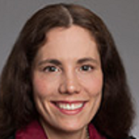 Lynn Marie (Becker) Trotti