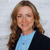 Tammy Staiger