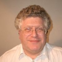 Sandy Eisen