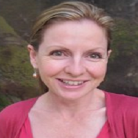 Jane Collins