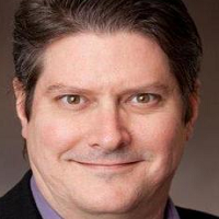 Steven Burghart