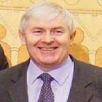 David Jones