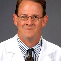 Kevin E. Burroughs
