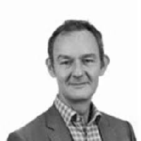 Dene Robertson