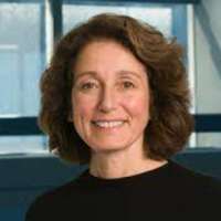 Susan Sheps Margulies
