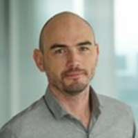 Geraint Davies