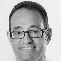 Michael Knop