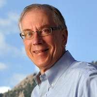 Thomas R. Cech