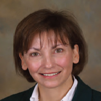 Susan Muller