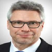 Stefan Maas