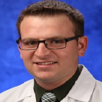 Justin R. Davanzo