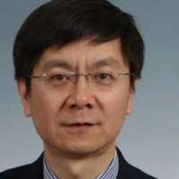 Jidong Jia