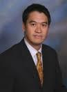 Brian D. Carlos