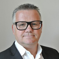 Guido Schmitz