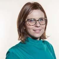 Doriana Bradascio
