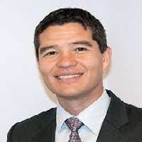 Juan F. Granada