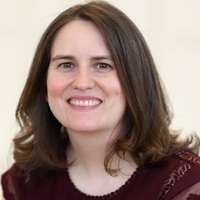 Sarah Emily Henrickson