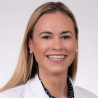 Lisa Betz