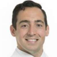 Matthew J. Miles