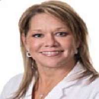Jan L. McAlister