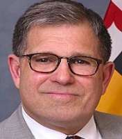 Dennis R. Schrader
