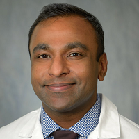 Ramanan Kumareswaran