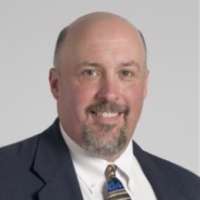 Michael Cline