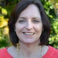 Margie Austin