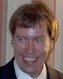 Adriaan  Fruijtier