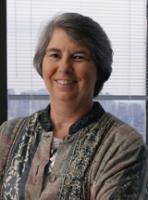 Virginia A. Stallings