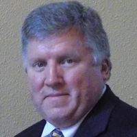 Byron Taylor