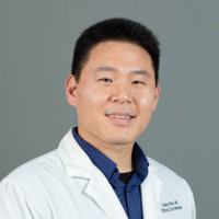 Chanu Rhee