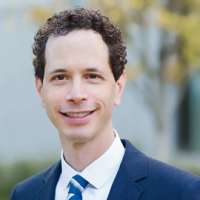 Glenn  Rosenbluth
