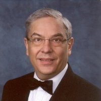 Kenneth J. Livak