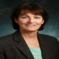 Marie Teresa Brown