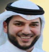 Mohamed Mazin Batterjee