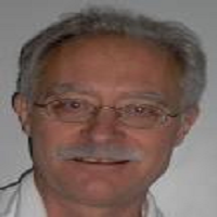 Augusto Franco Gallino