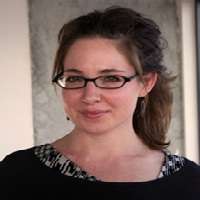 Shannon Gourley