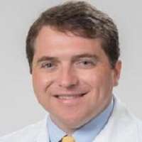 Jeffrey P. Marino