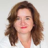 Marieke J. Schuurmans