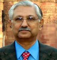 Amal Kumar Banerjee