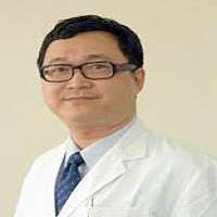 Chaur-Jong Hu